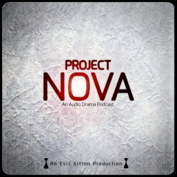 project_nova_logo_600x600.jpg