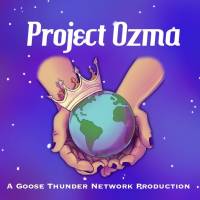 project_ozma_logo_600x600.jpg