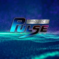 project_pulse_logo_600x600.jpg