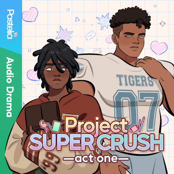 project_super_crush_logo_600x600.jpg