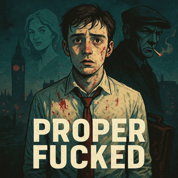 proper_fucked_logo_600x600.jpg