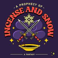prophecy_of_incense_and_snow_logo_600x600.jpg