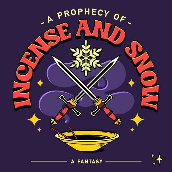 prophecy_of_incense_and_snow_logo_600x600.jpg