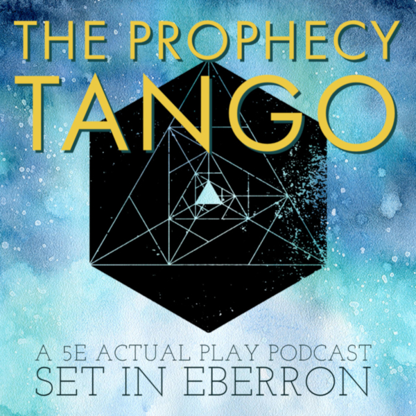 prophecy_tango_logo_600x600.jpg