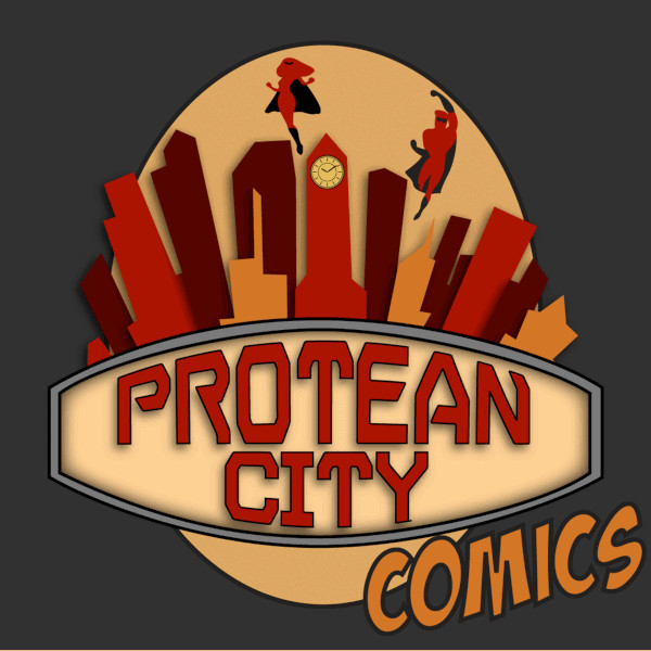 protean_city_comics_logo_600x600.jpg