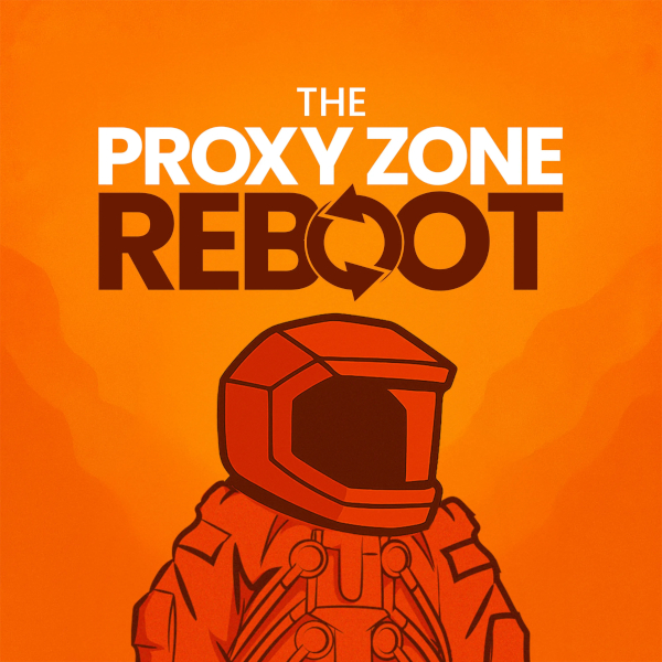 proxy_zone_reboot_logo_600x600.jpg