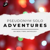pseudonym_solo_adventures_logo_600x600.jpg