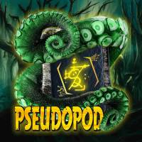 pseudopod_logo_600x600.jpg