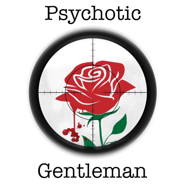 psychotic_gentleman_logo_600x600.jpg