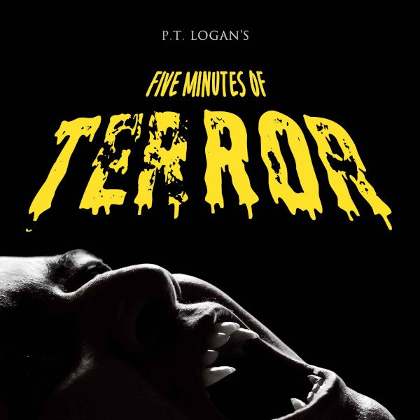 pt_logans_five_minutes_of_terror_logo_600x600.jpg