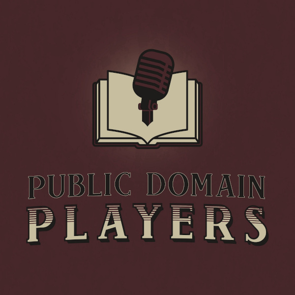 public_domain_players_logo_600x600.jpg