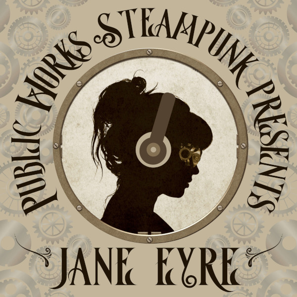 public_works_steampunk_presents_jane_eyre_logo_600x600.jpg