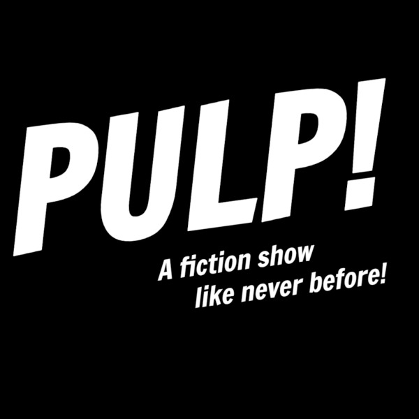 pulp_logo_600x600.jpg