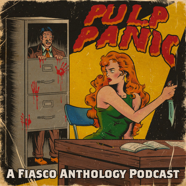 pulp_panic_logo_600x600.jpg