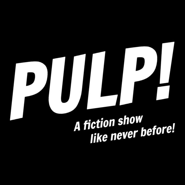 pulp_pulp_editorial_board_logo_600x600.jpg