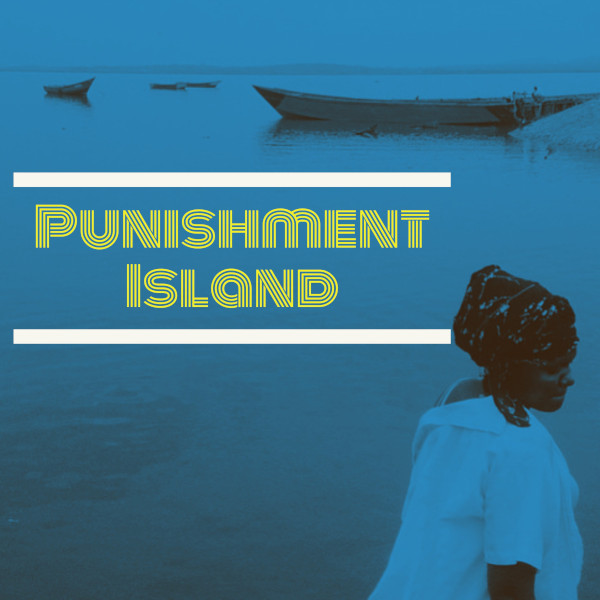 punishment_island_logo_600x600.jpg