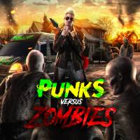 punks_versus_zombies_logo_600x600.jpg punks_versus_zombies_logo_600x600.jpg