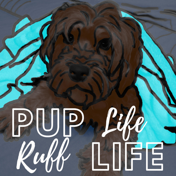 pup_life_ruff_life_logo_600x600.jpg
