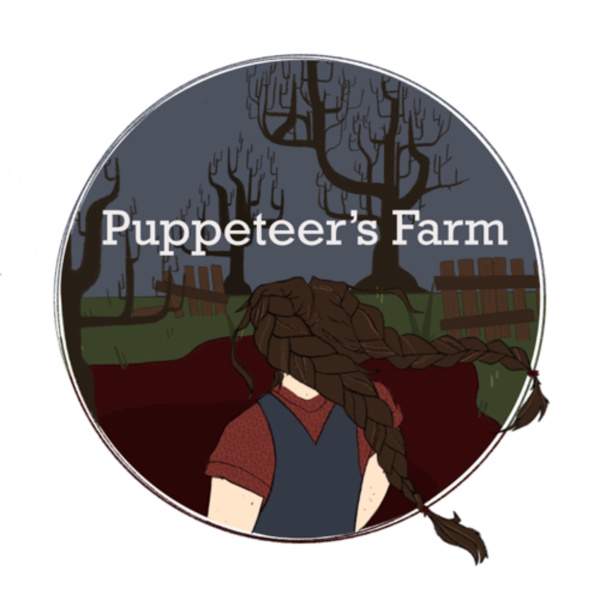 puppeteers_farm_logo_600x600.jpg