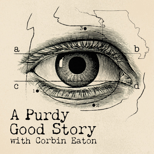 purdy_good_story_with_corbin_eaton_logo_600x600.jpg