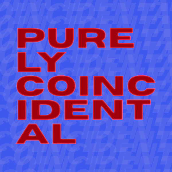 purely_coincidental_logo_600x600.jpg
