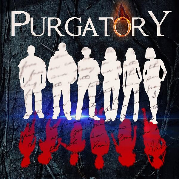purgatory_logo_600x600.jpg