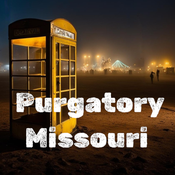purgatory_missouri_logo_600x600.jpg
