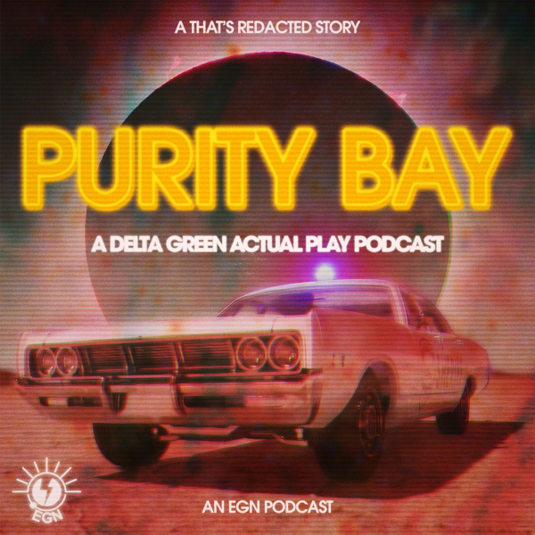 purity_bay_logo_600x600.jpg