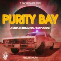 purity_bay_logo_600x600.jpg