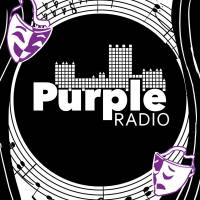purple_radio_arts_and_drama_logo_600x600.jpg