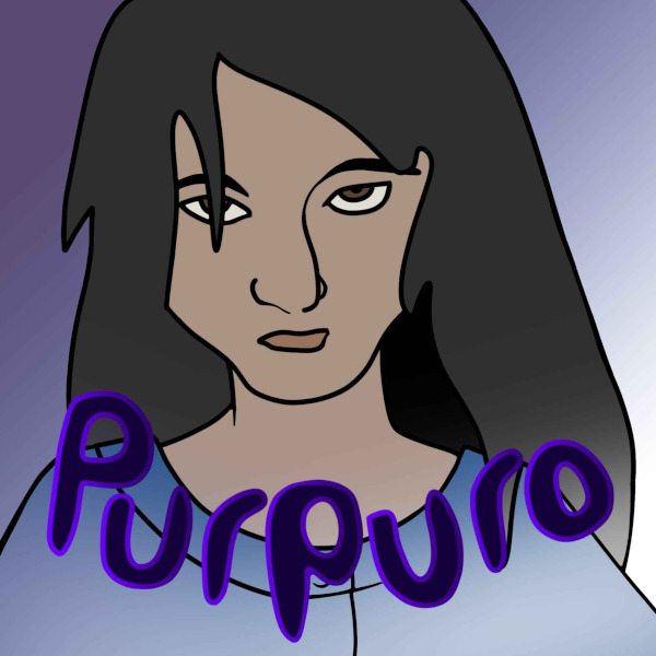purpuro_logo_600x600.jpg