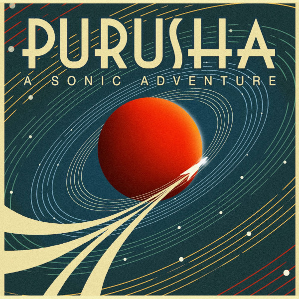 purusha_a_sonic_adventure_logo_600x600.jpg