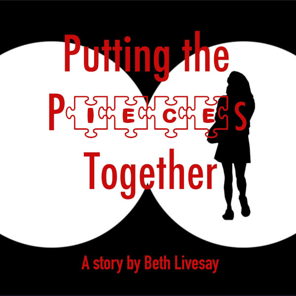 putting_the_pieces_together_logo_600x600.jpg