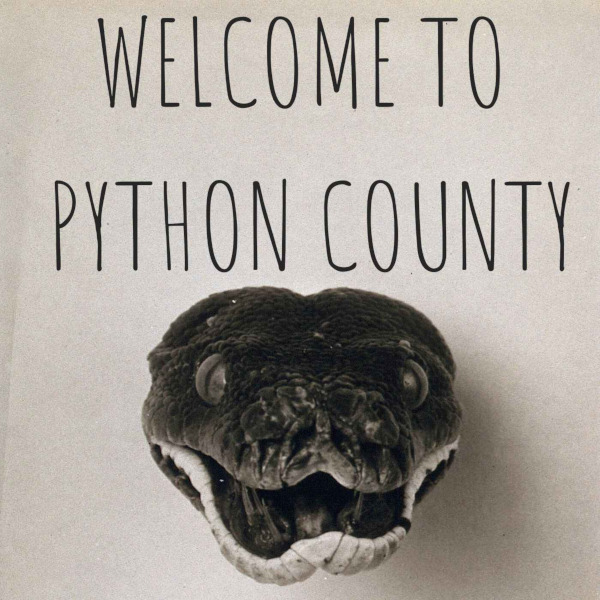 python_county_logo_600x600.jpg