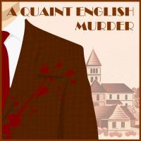 quaint_english_murder_logo_600x600.jpg
