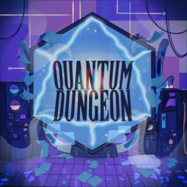 quantum_dungeon_logo_600x600.jpg