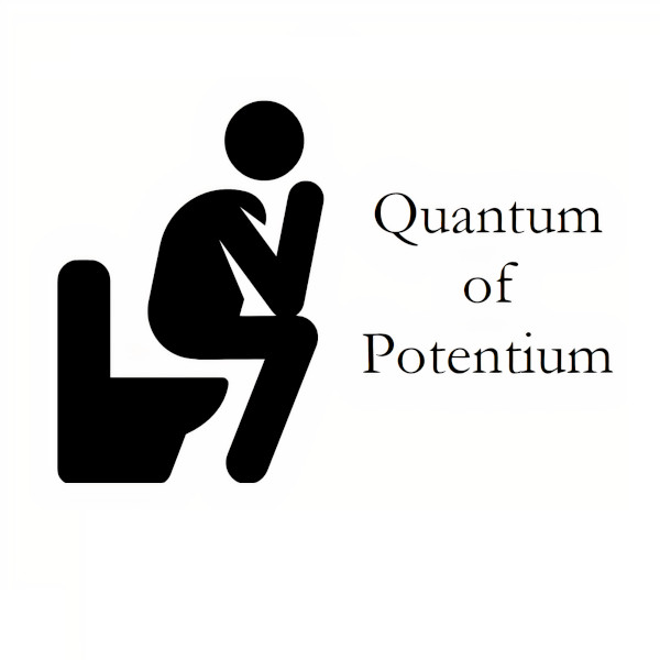 quantum_of_potentium_logo_600x600.jpg