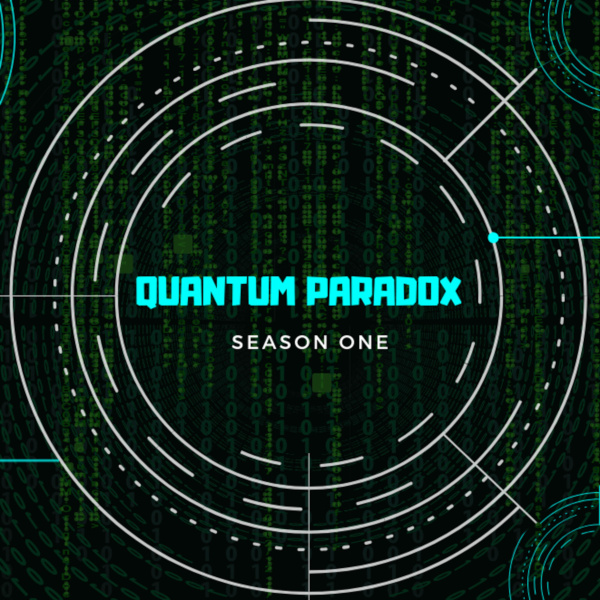 quantum_paradox_logo_600x600.jpg