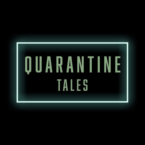 quarantine_tales_logo_600x600.jpg