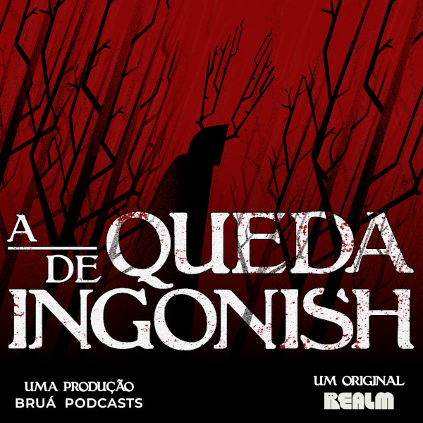 queda_de_ingonish_logo_600x600.jpg