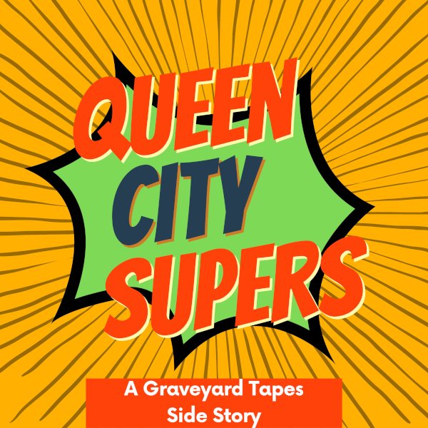 queen_city_supers_logo_600x600.jpg