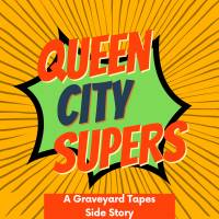 queen_city_supers_logo_600x600.jpg