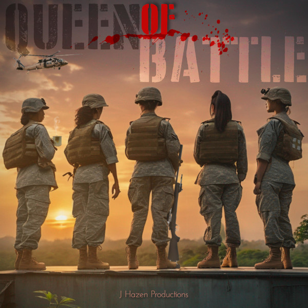 queen_of_battle_logo_600x600.jpg