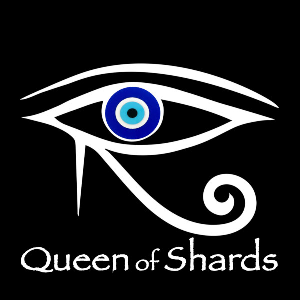 queen_of_shards_logo_600x600.jpg