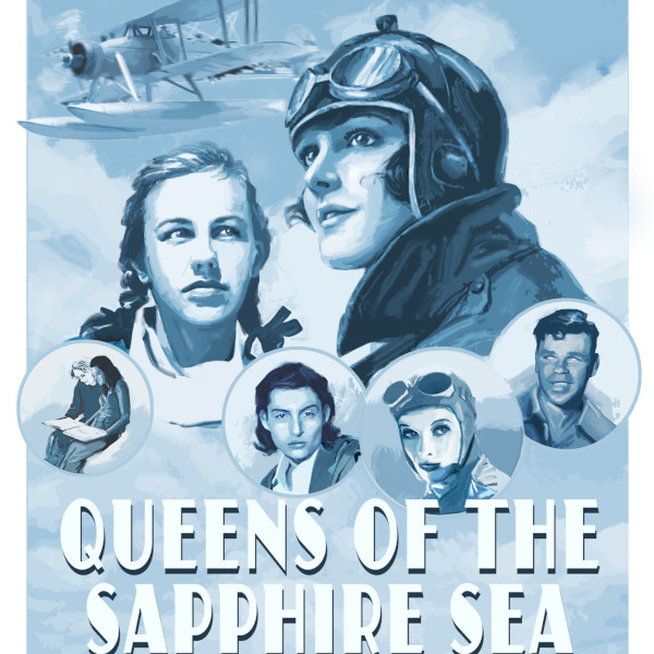 queens_of_the_sapphire_sea_logo_600x600.jpg