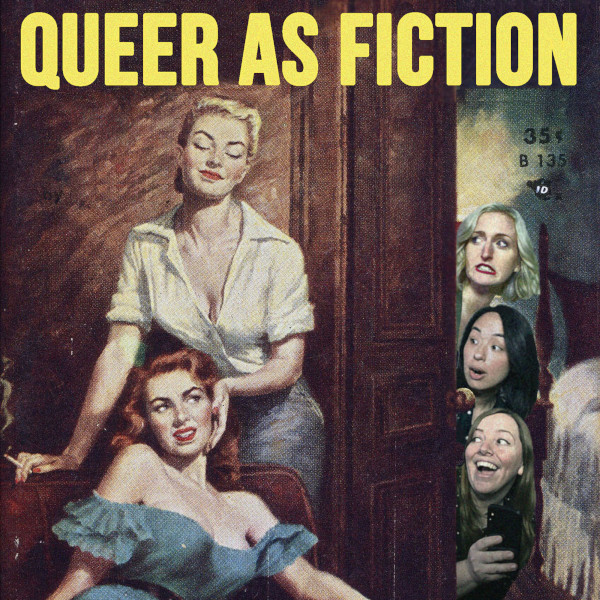 queer_as_fiction_logo_600x600.jpg