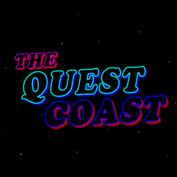 quest_coast_logo_600x600.jpg