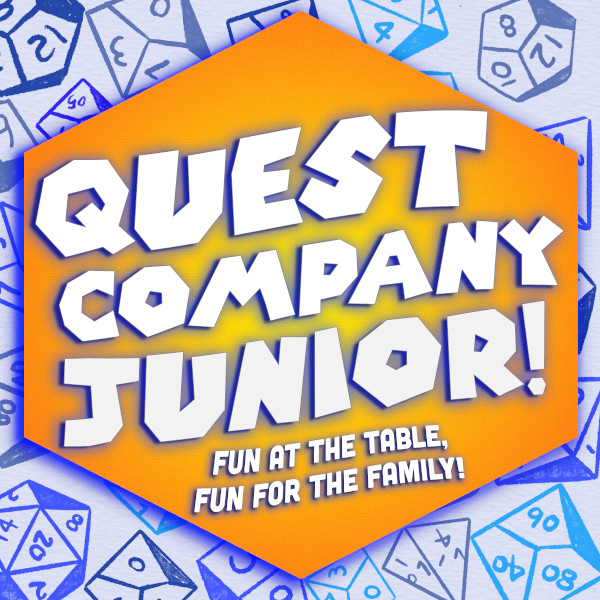 quest_company_junior_logo_600x600.jpg
