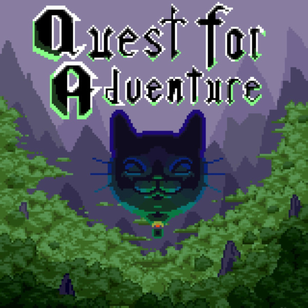 quest_for_adventure_logo_600x600.jpg