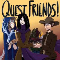 quest_friends_logo_600x600.jpg